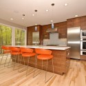 64612b700d1ba092_1880-w500-h400-b0-p0-contemporary-kitchen