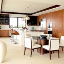 0e915f4707082bfa_7953-w500-h400-b0-p0-contemporary-kitchen