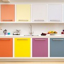 great-latex-painting-laminate-kitchen-cabinets-painting-laminate-cabinets-without-sanding-painting-laminate-cabinets-white-painting-laminate-cabinets-with-wood-trim-painting-laminate-cabinets-wit