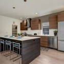 2051da5d0730aa8e_5878-w500-h400-b0-p0--contemporary-kitchen