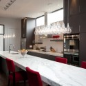 4141051d0fd0fd96_0840-w500-h400-b0-p0--contemporary-kitchen