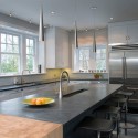 5e61b63c025bff83_8854-w500-h400-b0-p0-contemporary-kitchen