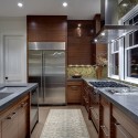 6b817d000fb28bba_0905-w500-h666-b0-p0-contemporary-kitchen