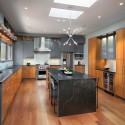 8601b43e071938d6_9366-w500-h400-b0-p0-contemporary-kitchen