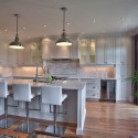 888105ed0058bb40_0576-w500-h400-b0-p0--contemporary-kitchen