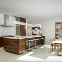 8eb1543c0f70cb5c_1068-w500-h400-b0-p0--contemporary-kitchen