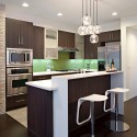 9321b75e005914dd_0577-w500-h666-b0-p0-contemporary-kitchen