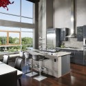 a201166c0d2f4af1_1830-w500-h400-b0-p0--contemporary-kitchen