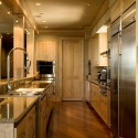 a4a1c3e90af0a16f_2061-w500-h666-b0-p0--contemporary-kitchen