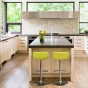 b3b1a7780d9c75b4_1705-w500-h400-b0-p0--contemporary-kitchen