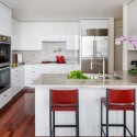 1cb155ca02f15892_6791-w500-h400-b0-p0--contemporary-kitchen