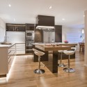 3b5103900c6f54b9_2010-w500-h666-b0-p0--contemporary-kitchen