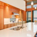 6331cc0b070ea152_2770-w500-h400-b0-p0--contemporary-kitchen