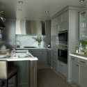 83b19d570f2c193e_1188-w500-h400-b0-p0--contemporary-kitchen