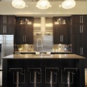 bae1e16a0d76694c_1721-w500-h400-b0-p0--contemporary-kitchen