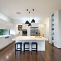 017152960396557d_7910-w500-h400-b0-p0--contemporary-kitchen