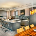 18713ef90f0b5140_1278-w500-h400-b0-p0--contemporary-kitchen
