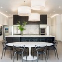 28b11b6f06e9b01d_7505-w500-h400-b0-p0--contemporary-kitchen