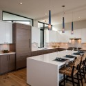 f8e112ce0745d6c8_4811-w500-h400-b0-p0--contemporary-kitchen