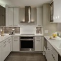fb413904040869be_7527-w500-h400-b0-p0--contemporary-kitchen