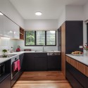 2bb10925053986d6_6722-w500-h400-b0-p0--contemporary-kitchen