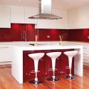 Red-Splashback-with-barstools-