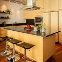 a1e122b303657010_6759-w500-h400-b0-p0--contemporary-kitchen