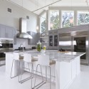 c2b166470f7912fb_1009-w500-h666-b0-p0--contemporary-kitchen